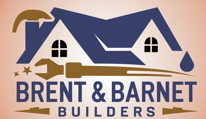 Brent & Barnet Builders