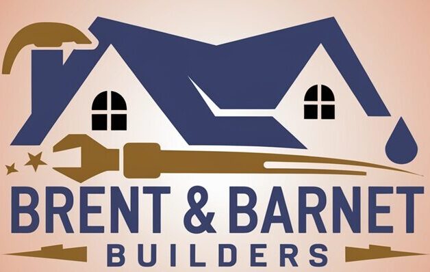 Brent & Barnet Builders